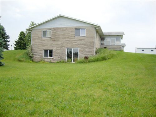 Property photo 16 - 120 Acres Offered in 9 Tracts - Real Estate & Personal Property Auctions